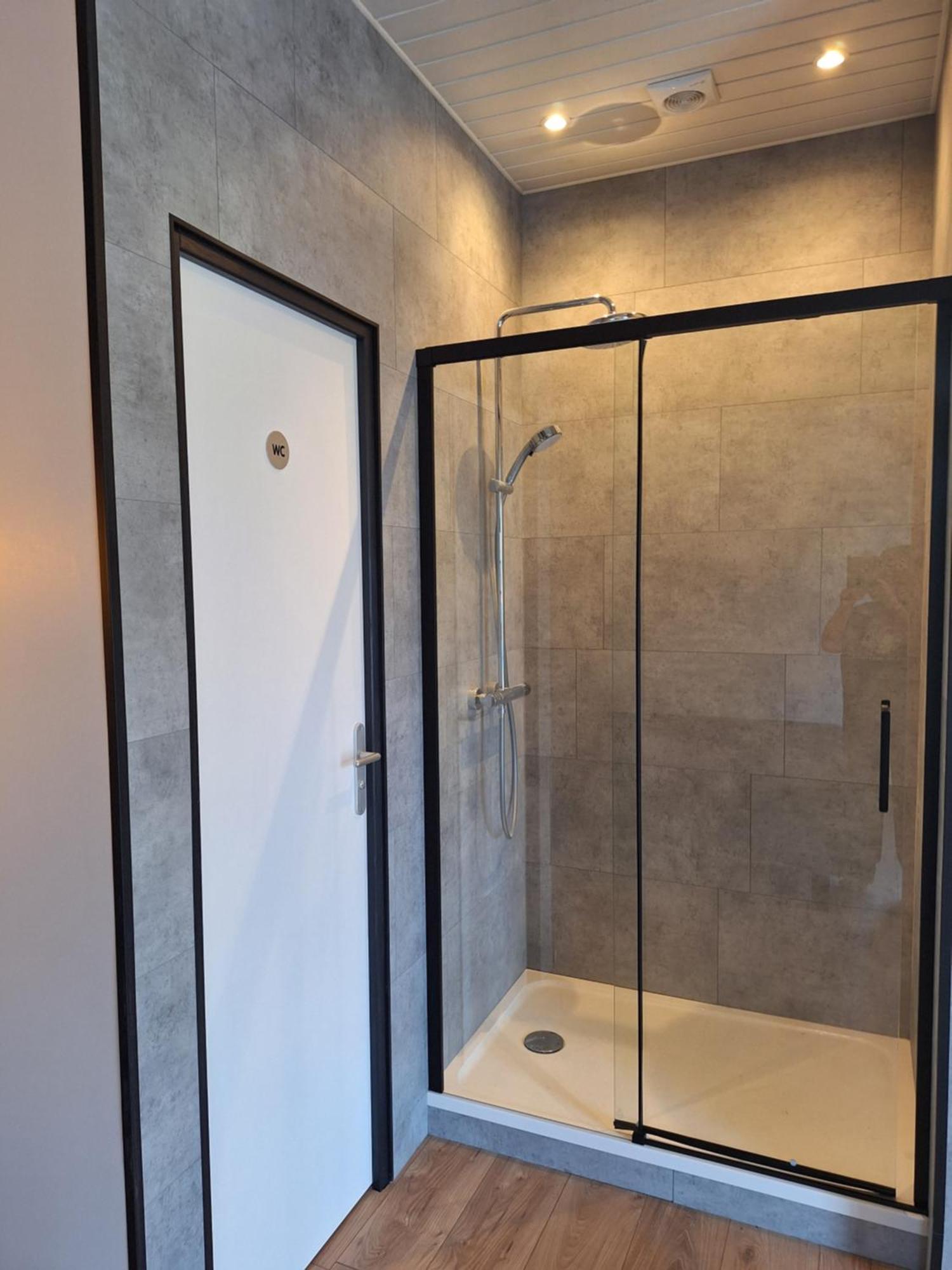 Chambre D'Hotes Naturiste Le Jardin Des Hirondelles Blanzaguet-Saint-Cybard ภายนอก รูปภาพ